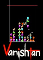 Vanishtan