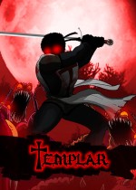 Templar