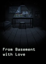 From Basement with Love