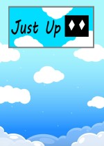 Just Up