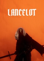 Lancelot