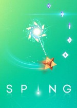 《SPiNG》官方中文版下载