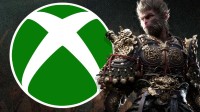 《黑神话》何时登Xbox？斯宾塞：我知道 但我不能说