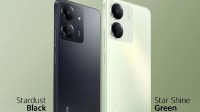 最新全球智能手机季度销量榜出炉：iPhone包揽前三