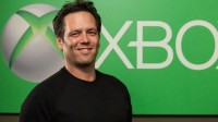 微软游戏部大幅裁员后 斯宾塞:Xbox业务从未如此健康