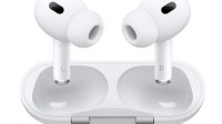苹果因AirPods Pro杂音问题被起诉：这是虚假广告！