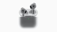 苹果因AirPodsPro杂音被起诉！虚假广告引争议