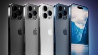 iphone15成24年Q3全球销量最高手机 ProMax紧随其后