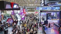 10月中国游戏市场收入290.83亿元 环比微降4.10%