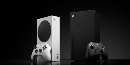 Xbox断网不能玩遭怒喷：我是买了个500美元的砖头？