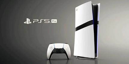 数毛社：PS5 Pro性能提升未达到索尼宣称的45%