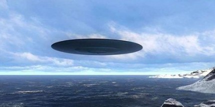 美国发布“UFO年度报告” 有21份目击报告无法解释