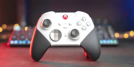 微软更新Xbox手柄扳机校准工具：增强自定义体验