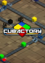 Cubactory