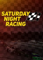 Saturday Night Racing