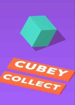 CubeyCollect