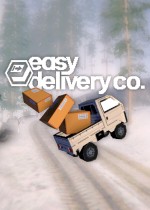 Easy Delivery Co.