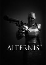Alternis