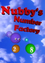 Nubby