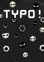 Typo!