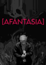 [AFANTASIA]
