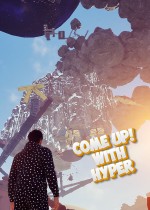 Come Up with Hyper