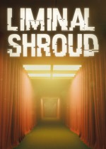 Liminal Shroud
