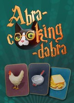 Abra-Cooking-Dabra