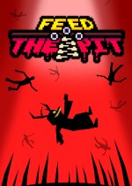 Feed The Pit