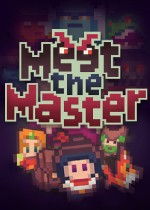 Meet the Master