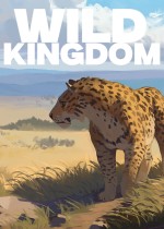 Wild Kingdom