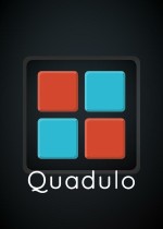 Quadulo