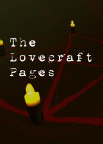 The Lovecraft Pages