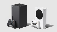 Xbox广告暴露野心? 希望所有设备上都能玩到它的游戏