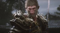 《黑神话》海外关注度超高！社区玩家多于ff7 剑星等