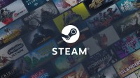 犹太民权组织指控V社：Steam上充斥着