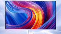 7499元！微星4K显示器国行发布：240Hz QD-OLED