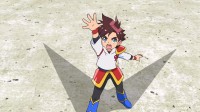 《魔神创造传》新预告公开！全新