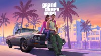 还在等《GTA6》？玩家：我现在都玩上《GTA12》了