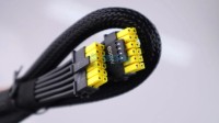 RTX 50全系或将配12V-2x6供电接口！最高功耗600W