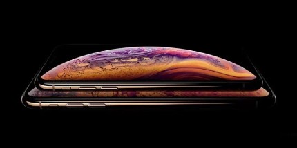 iPhoneXS Max、6s Plus被列为过时产品：不保证售后