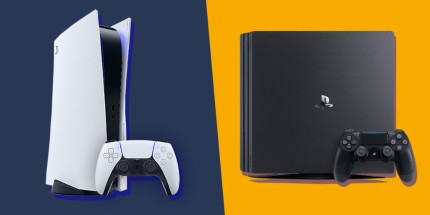 卖得还行？曝PS5 Pro日本首发销量7.8万 比PS4 Pro高
