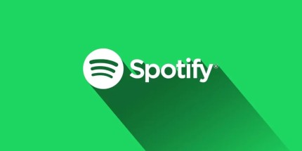 官宣三年后 知名音乐平台Spotify仍未推出