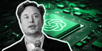 秘闻曝光：马斯克自称讨厌做CEO