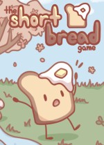 The Short Bread Game