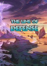 The Line of Defense