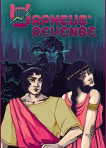 Orpheus' Revenge