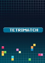 TetriMatch