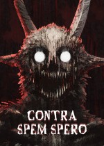 Contra Spem Spero