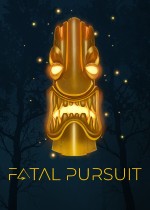 Fatal Pursuit